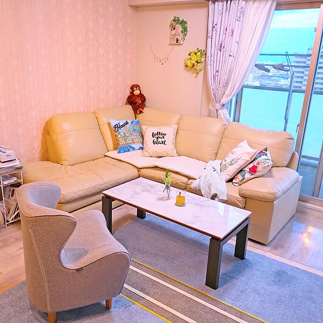 erisavesu4さんの実例写真