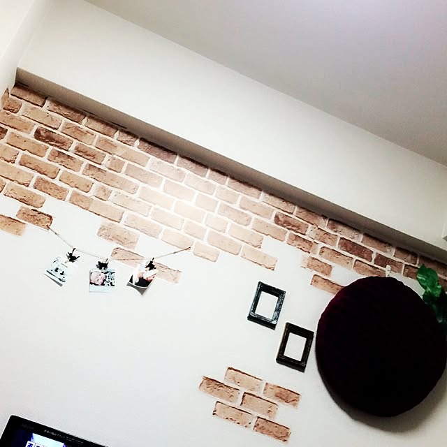 jdannabcさんの実例写真