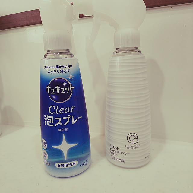 Shimaさんの実例写真