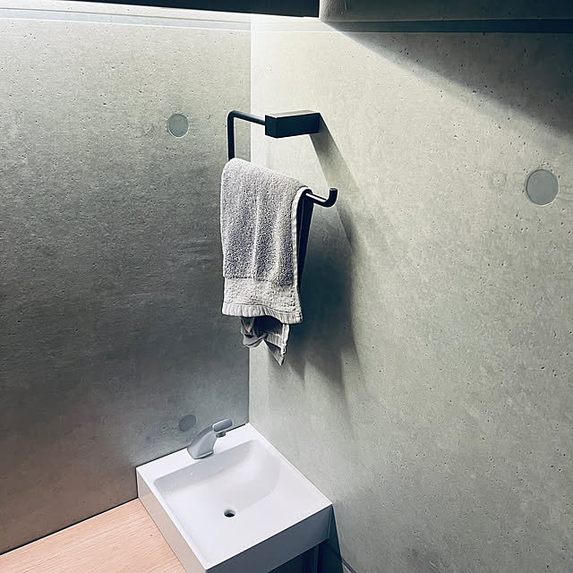 nobuさんの部屋