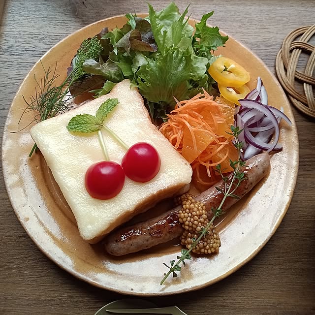 anemone37さんの部屋