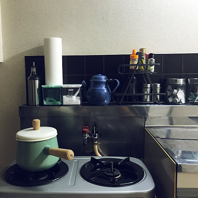 szk3302さんの実例写真