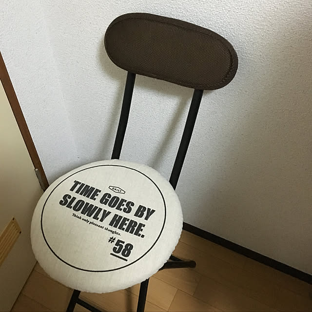 yomiyomiさんの実例写真