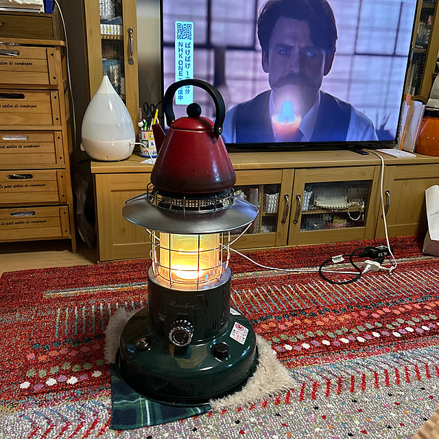 rizumu4649さんの実例写真