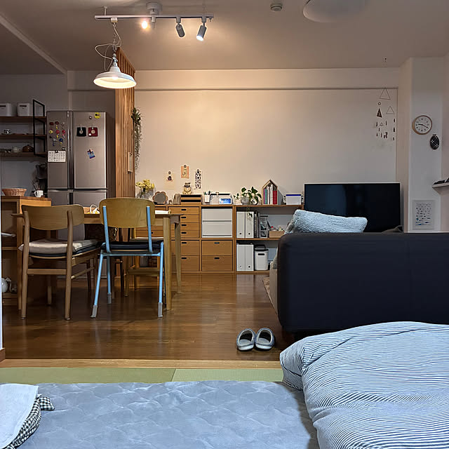 sakiさんの実例写真