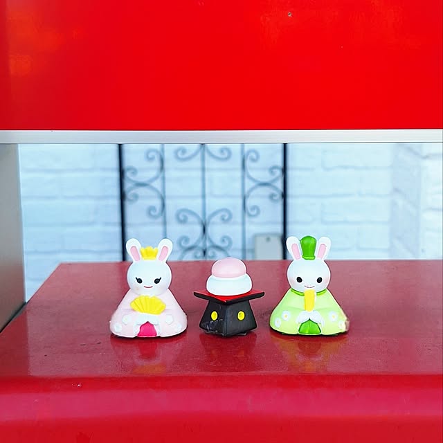 prettychieさんの部屋