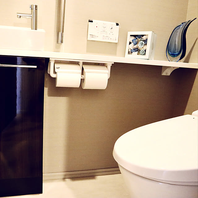 home_hayoさんの実例写真