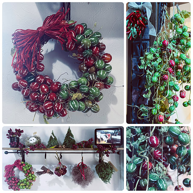 usagiさんの部屋