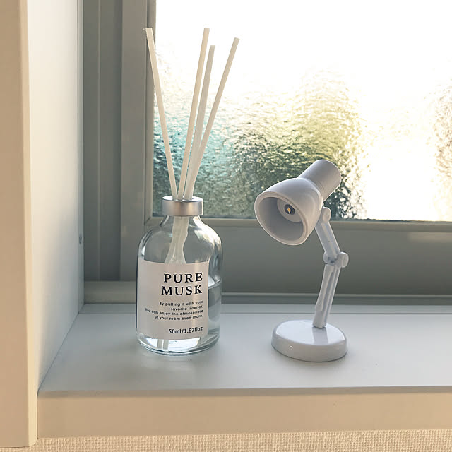 MHさんの実例写真