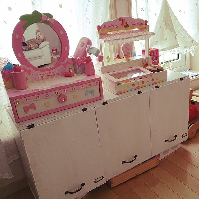 sy0314さんの実例写真
