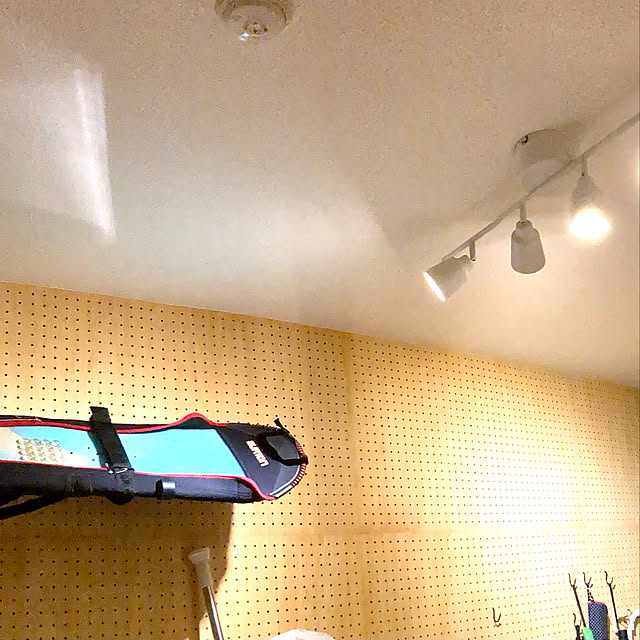 yakimuraさんの実例写真
