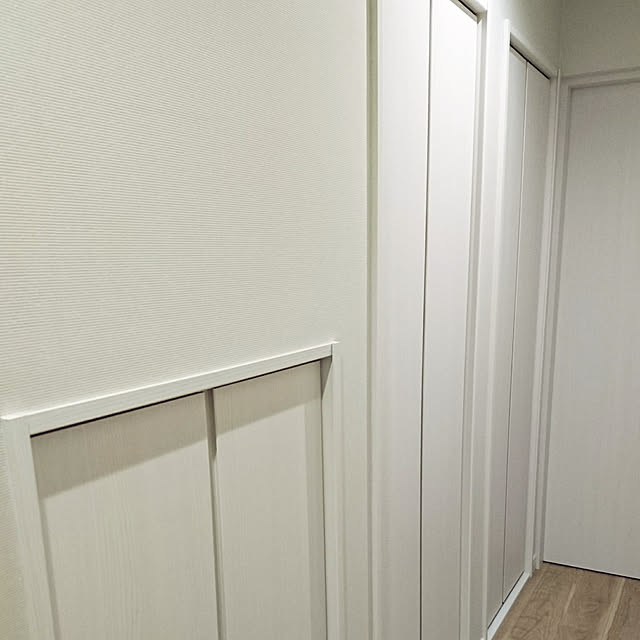 youpanさんの実例写真