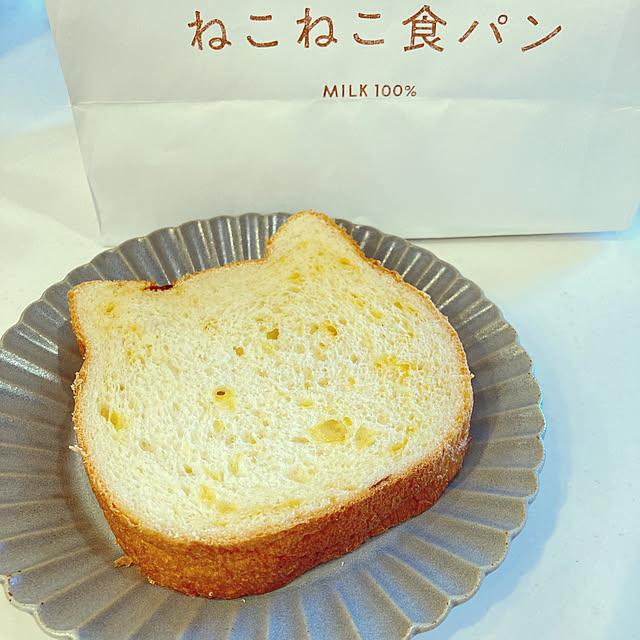 monchanさんの実例写真