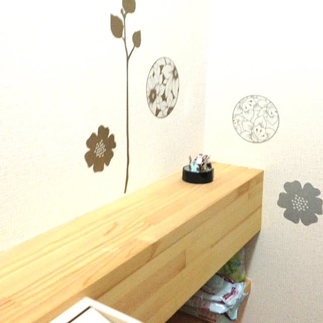muramasa008さんの実例写真