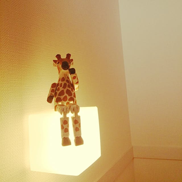 Manamiさんの実例写真