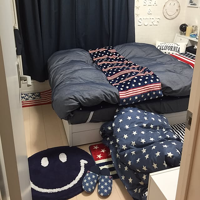 smamaさんの実例写真