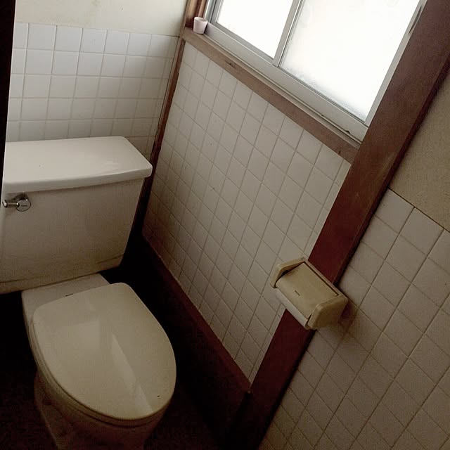 Fu-koさんの実例写真