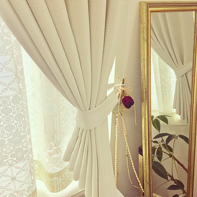 jellyfish15120さんの実例写真