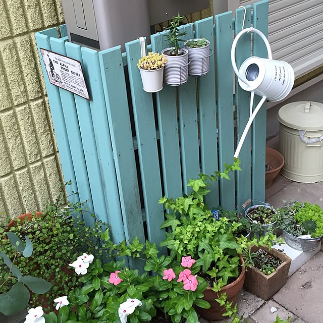 mucさんの実例写真