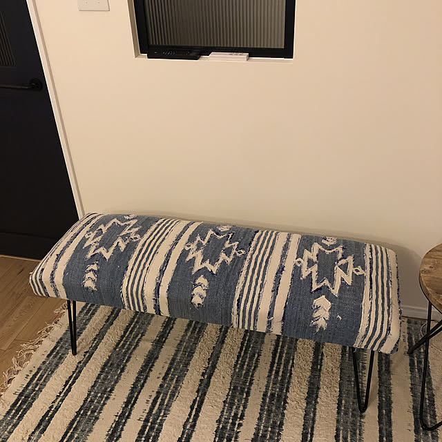 kou97.95さんの実例写真