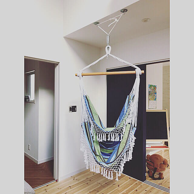 chikabambiさんの実例写真