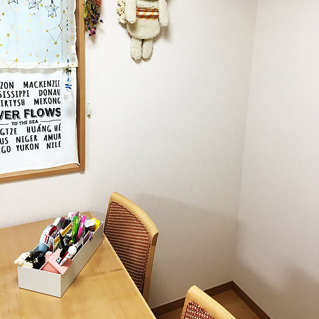 Maryさんの実例写真