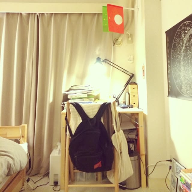 実例写真