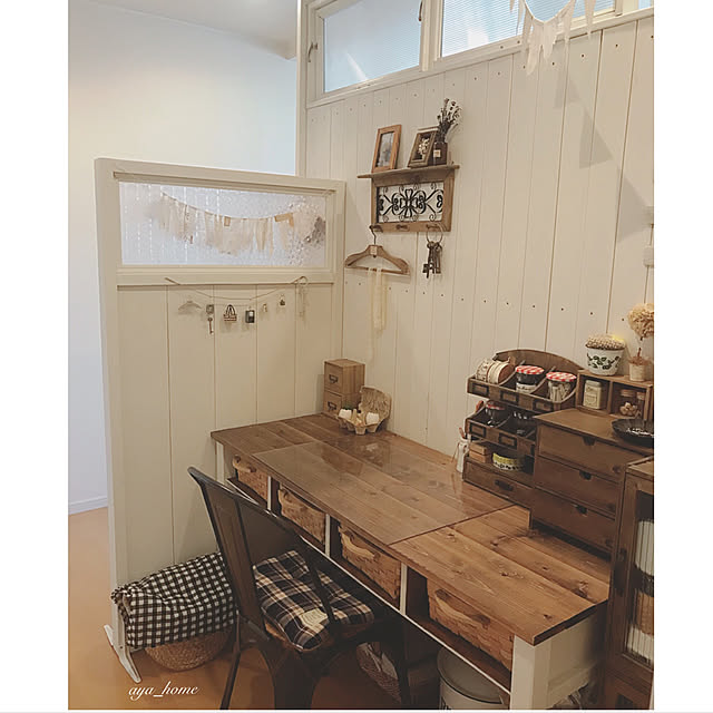 aya_home1225さんの実例写真