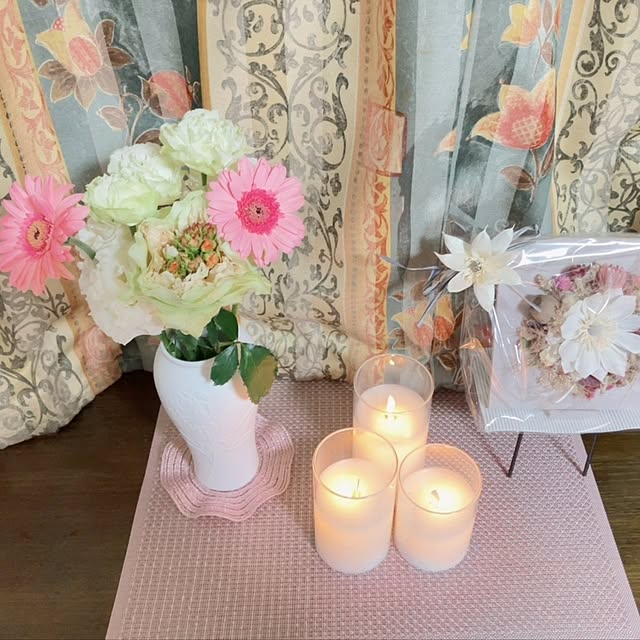 tomorin314さんの部屋