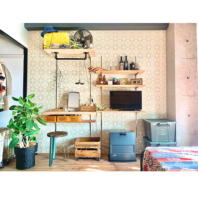 atelier_pono2022さんの実例写真