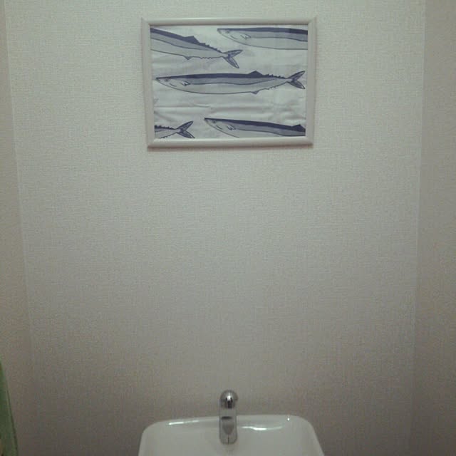 nikoさんの実例写真
