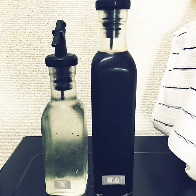 SHIHOさんの実例写真
