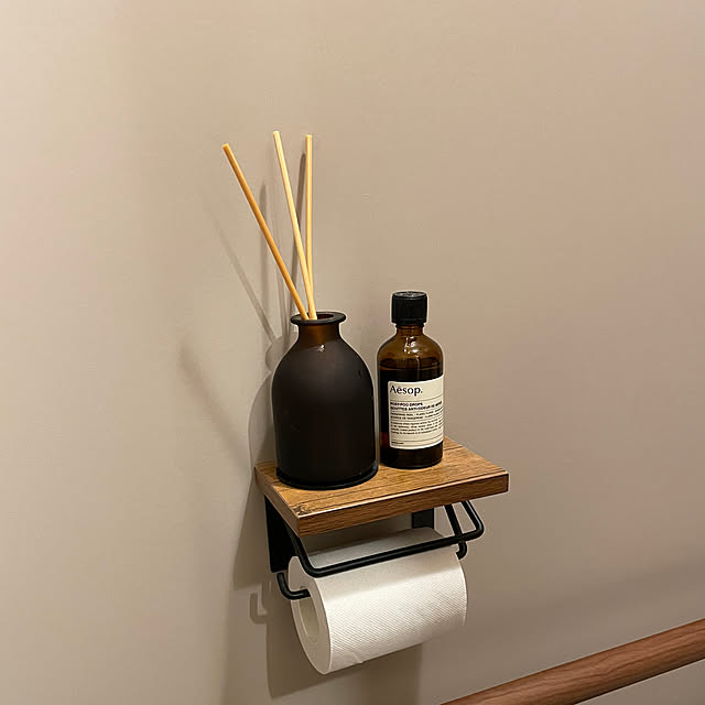 tansukeさんの部屋