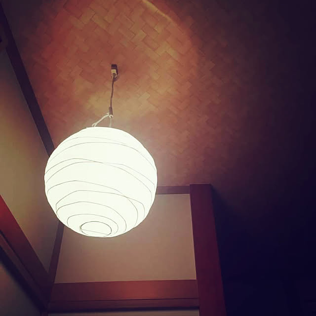 aneさんの実例写真