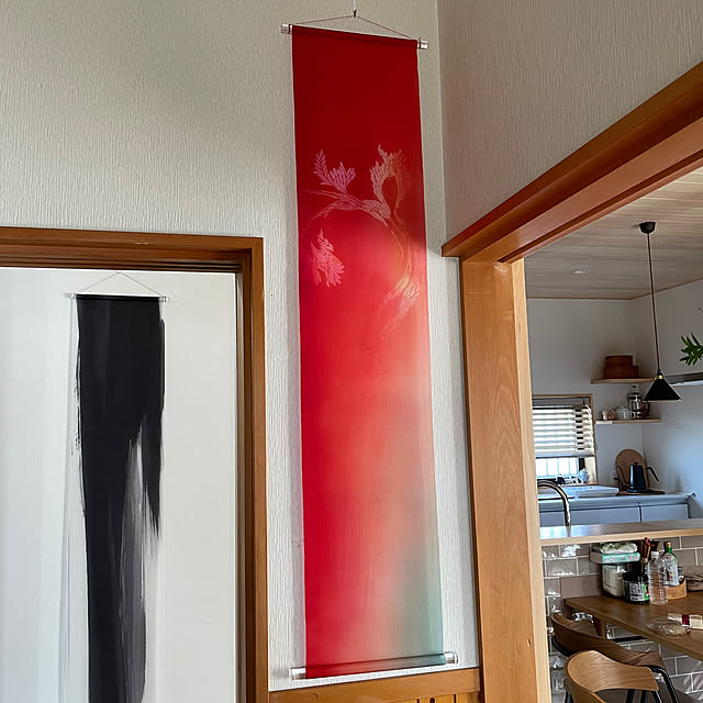 koketamaさんの部屋