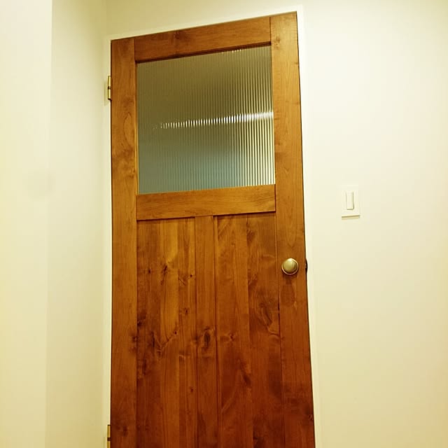 MTさんの実例写真