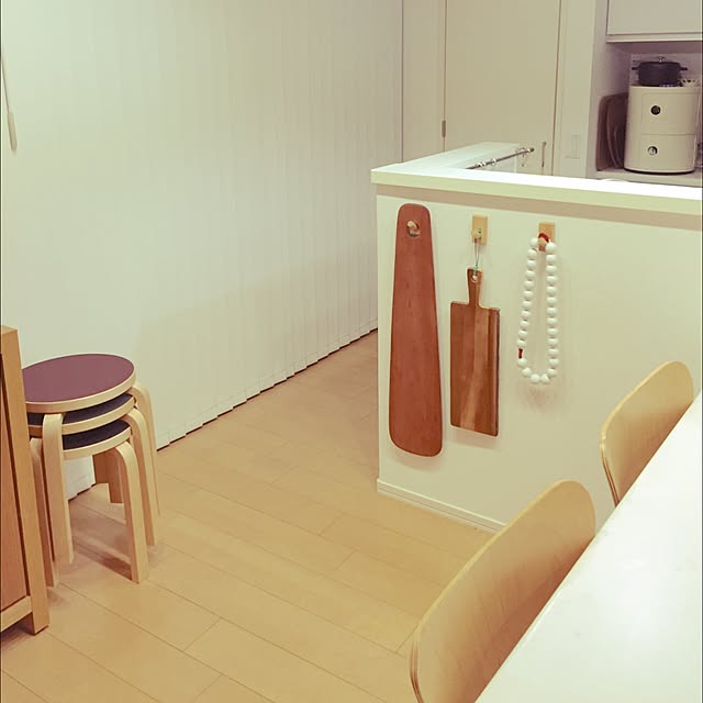 Tsutomu4321さんの実例写真