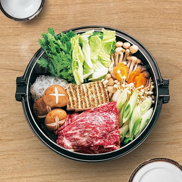 Bestcoさんの実例写真