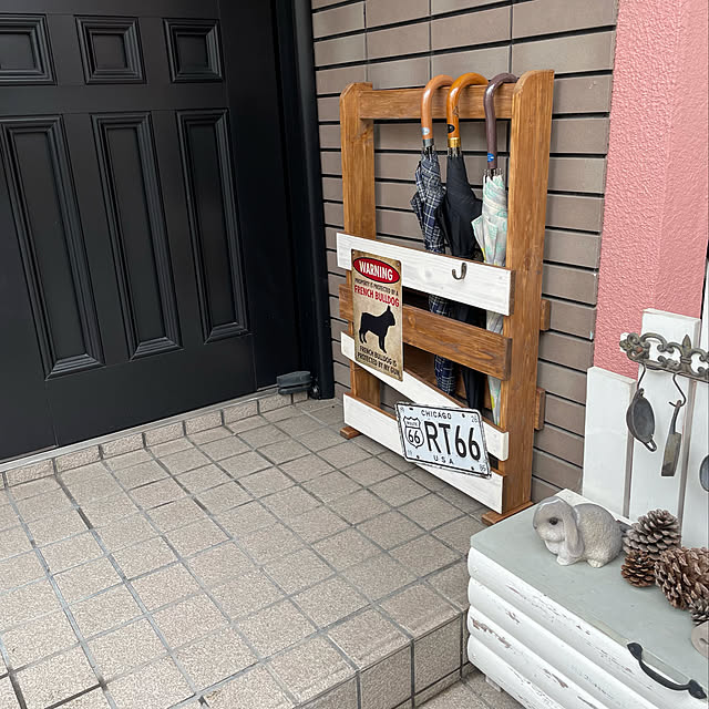 snowさんの実例写真