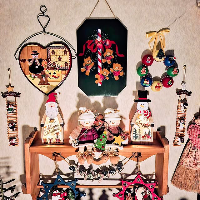 nanaさんの実例写真