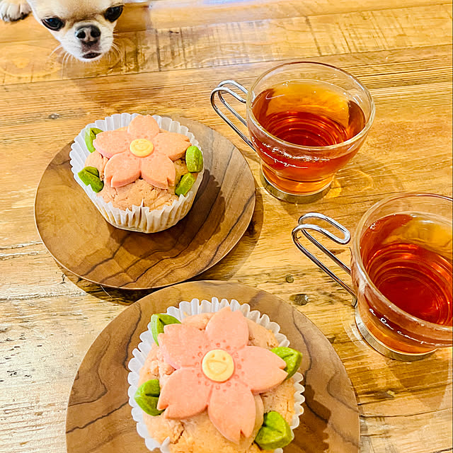 harumaruさんの実例写真