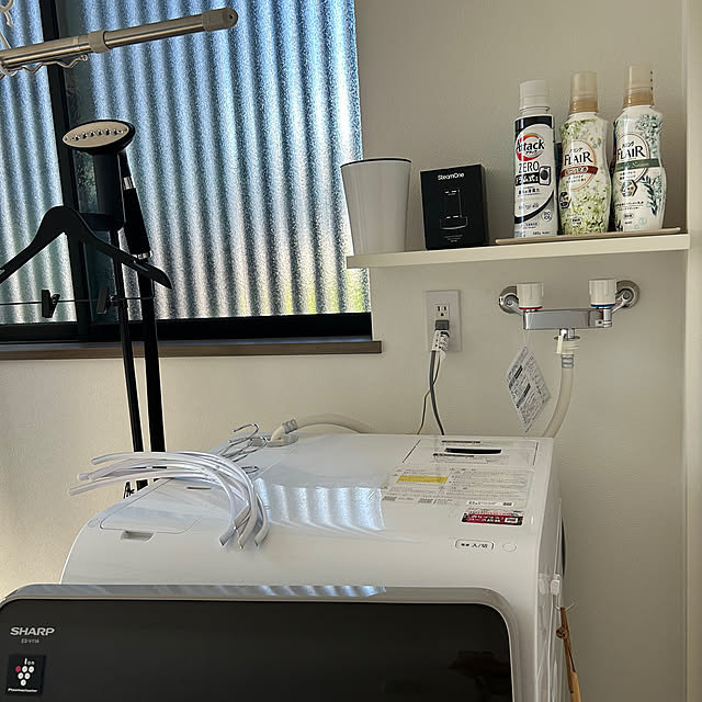 sumeccoさんの部屋