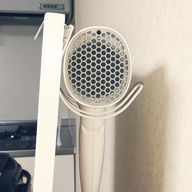 Yamataさんの実例写真