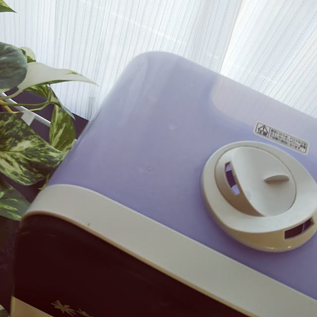 happyさんの部屋