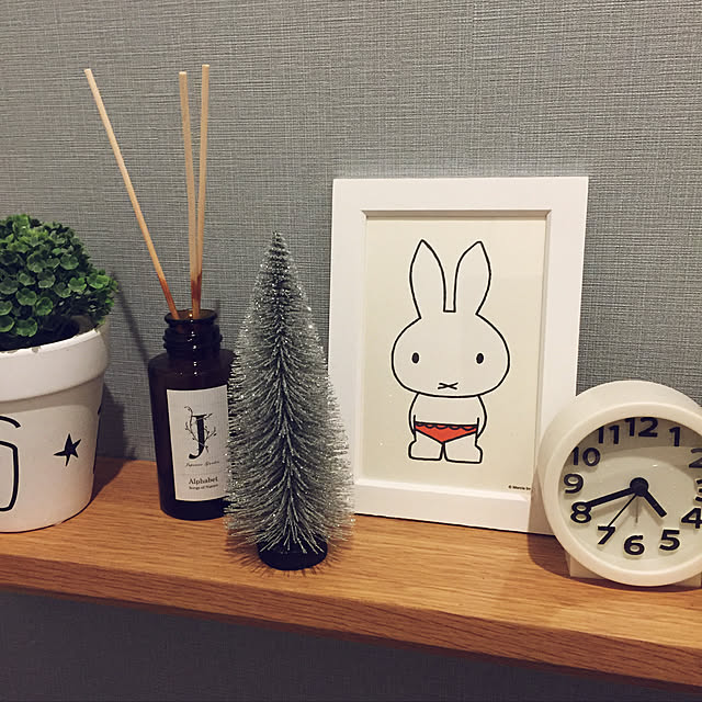 mofurunrunさんの実例写真