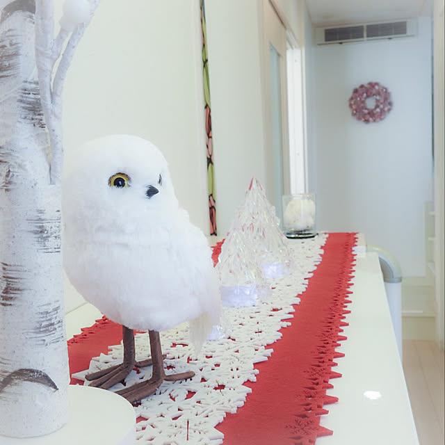 farekananiさんの実例写真