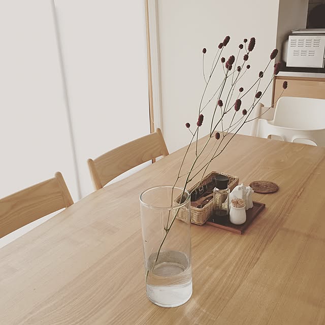 yomomomomoさんの実例写真