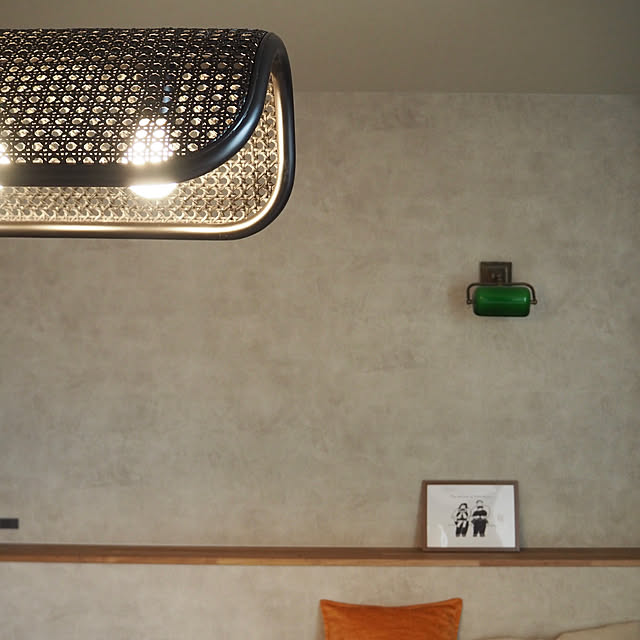 Sakkinさんの部屋