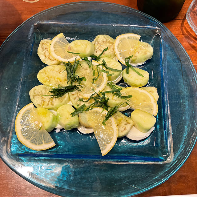 Yumiさんの部屋