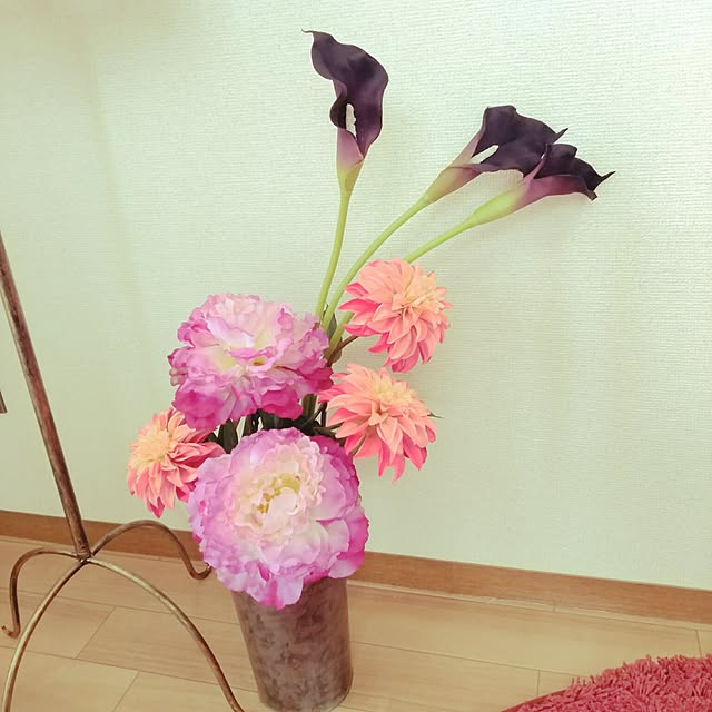 0c.c0さんの実例写真